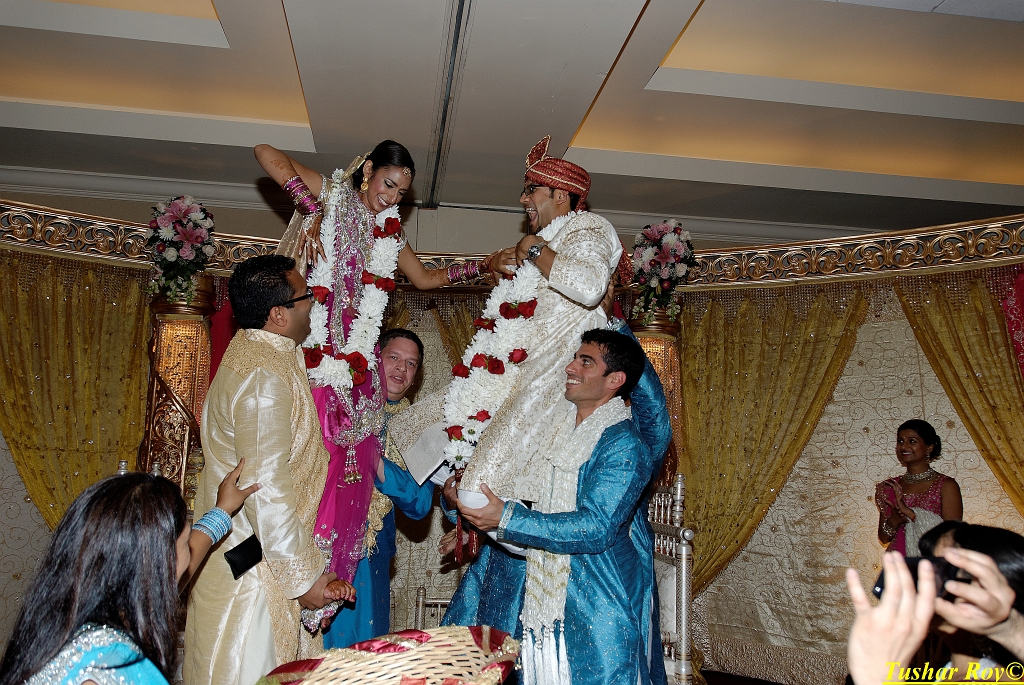 PAYAL_WEDDING-tr Image_1086.jpg
